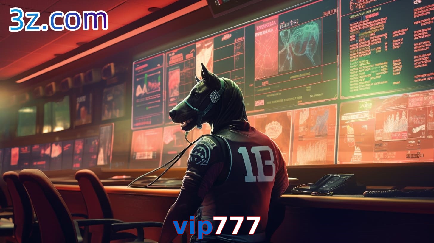 vip777
