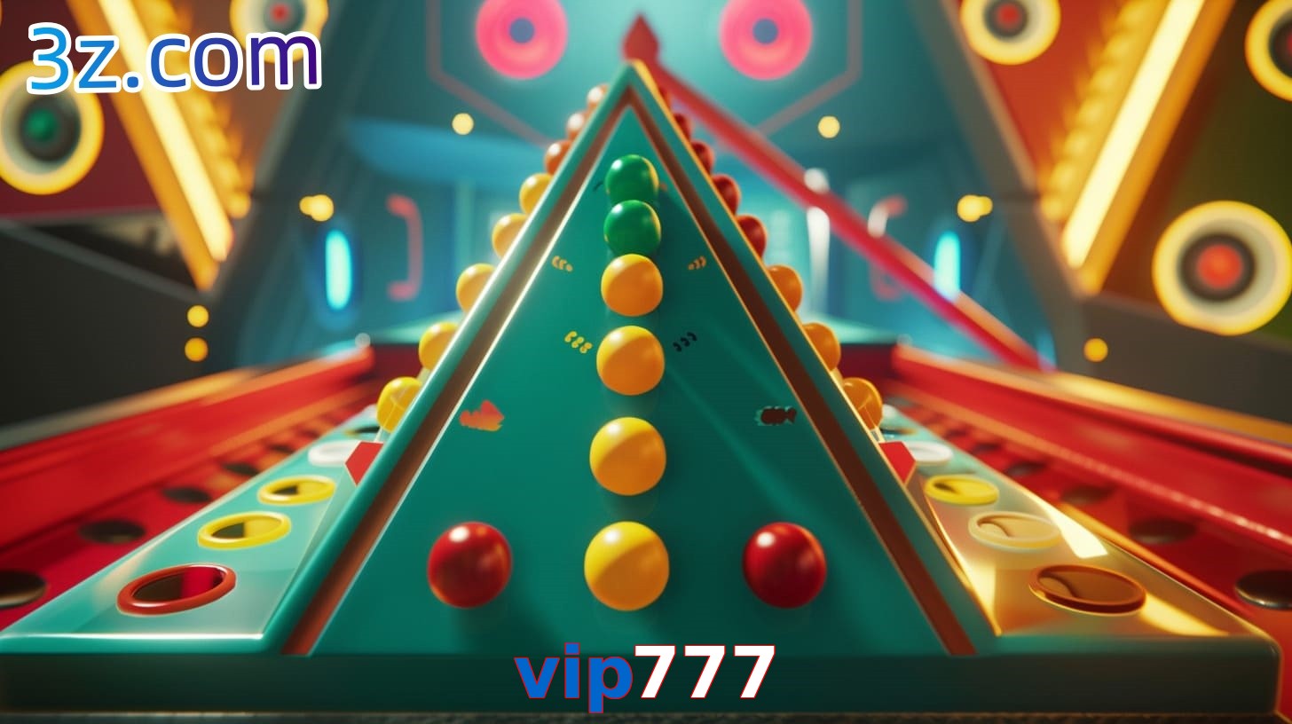 vip777
