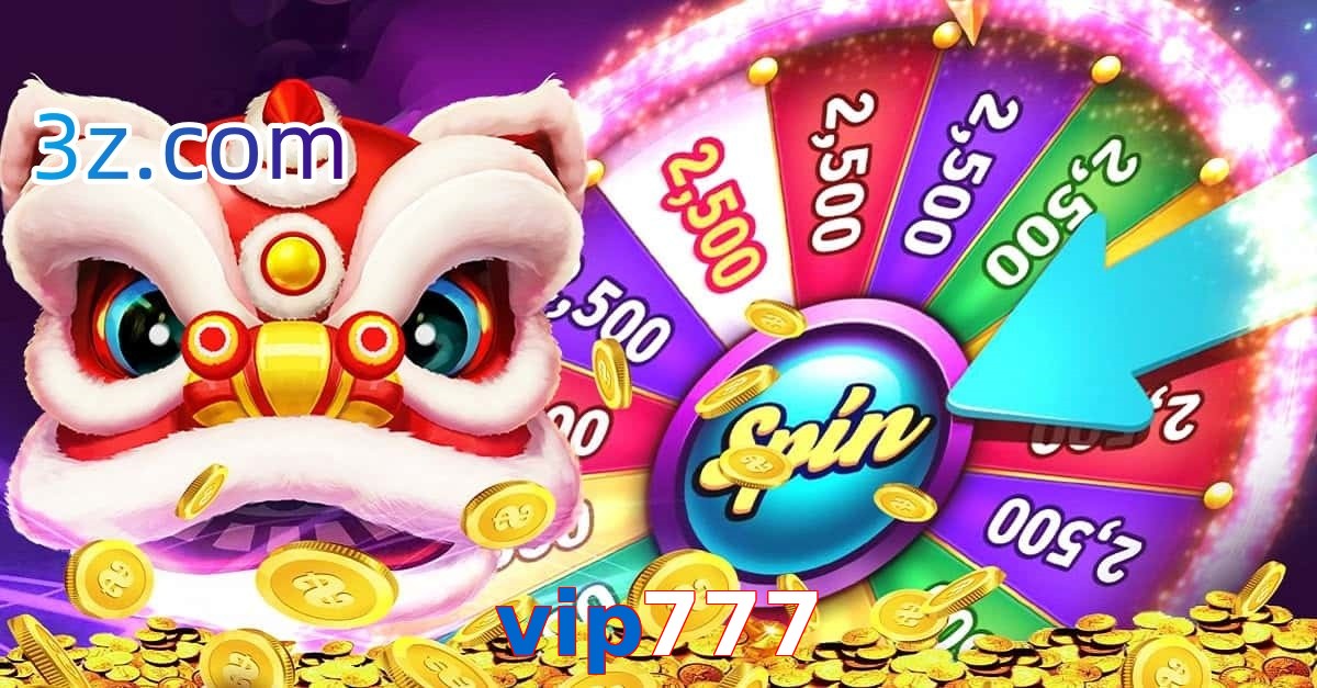 vip777
