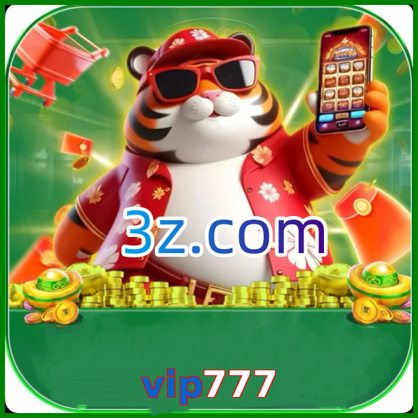 vip777